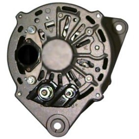 Lichtmaschine DRA7040