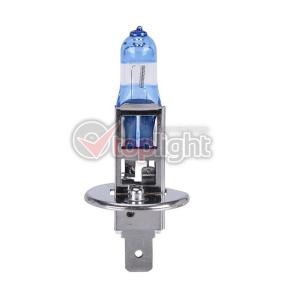 Glühlampe, Fernscheinwerfer für RENAULT von AE TOPLIGHT