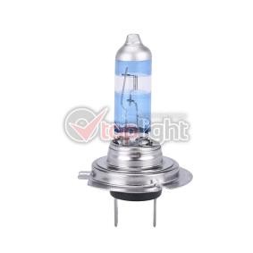 Glühlampe, Fernscheinwerfer von AE TOPLIGHT günstig für 54,21 €