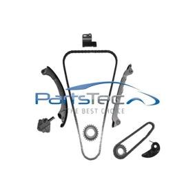Comprar Kit de cadena de distribución de PartsTec PTA114-0326 a bajo precio de 246,07 €