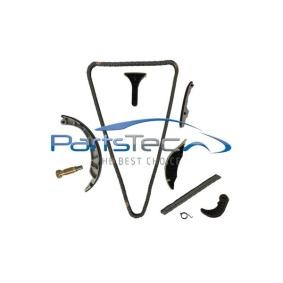 Achetez des Kit de chaîne de distribution PartsTec PTA114-0463 à prix pour 303,42 €