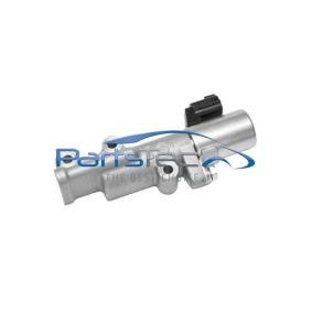 Achetez des Électrovanne déphaseur PartsTec PTA127-0058 à prix pour 140,52 €