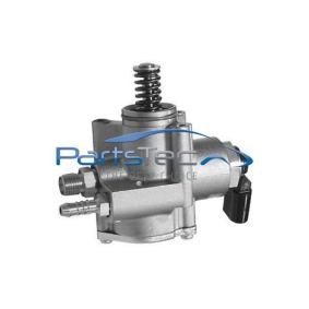Achetez des Pompe à injection PartsTec PTA441-0052 à prix pour 286,89 €