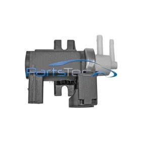 Acquista Convertitore pressione da PartsTec PTA510-0605 a buon mercato per soli 53,02 €