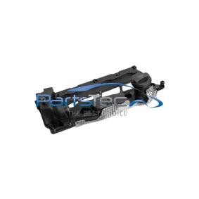 Achetez des Cache-culbuteur PartsTec PTA519-2056 à prix pour 177,40 €