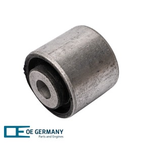 Lagerung, Lenker von OE Germany