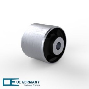 Lagerung, Verteilergetriebe 800338