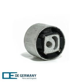 Osta Jakovaihteiston tuki OE Germany:llä 800759 edullisesti hintaan 29,07 €