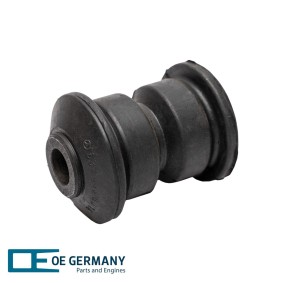 Lagerung, Lenker 800842
