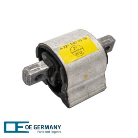 Lagerung, Schaltgetriebe 800885