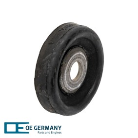 Anschlagpuffer, Achskörper 800917