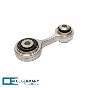 Querlenker von OE Germany
