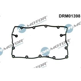 Achetez des Joint de cache-culbuteurs DR.MOTOR AUTOMOTIVE DRM01398 à prix pour 13,91 €