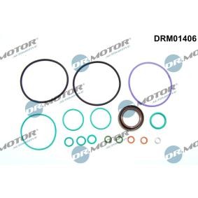 Achetez des Kit d'assemblage, pompe à carburant DR.MOTOR AUTOMOTIVE DRM01406 à prix pour 22,07 €