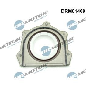 Köp Packbox, vevaxel av DR.MOTOR AUTOMOTIVE DRM01409 till det låga priset 810,97 kr