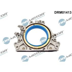 Acquista Paraolio albero motore da DR.MOTOR AUTOMOTIVE online per Tourneo Connect / Grand Tourneo Connect MPV a prezzi moderati