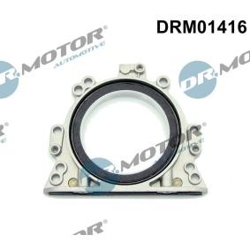 Kjøp Simring, veivaksel av DR.MOTOR AUTOMOTIVE DRM01416 til den lave prisen 371,77 NOK