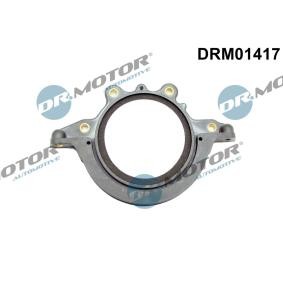 Köp Packbox, vevaxel av DR.MOTOR AUTOMOTIVE DRM01417 till det låga priset 509,09 kr