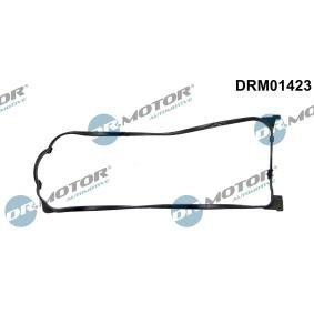 Achetez des Joint de cache-culbuteurs DR.MOTOR AUTOMOTIVE DRM01423 à prix pour 10,41 €
