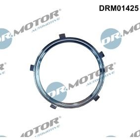 Auspuffdichtung von DR.MOTOR AUTOMOTIVE für Range Rover Velar (L560) günstig online kaufen