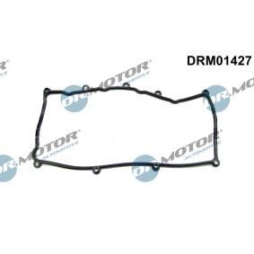 Achetez des Joint de cache-culbuteurs DR.MOTOR AUTOMOTIVE DRM01427 à prix pour 18,22 €