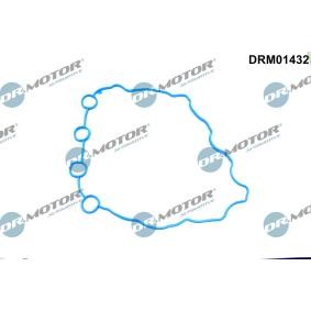 Ventildeckeldichtung DRM01432