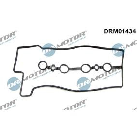 Ventildeckeldichtung DRM01434