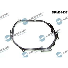Compre Junta, tampa do cárter de comando da DR.MOTOR AUTOMOTIVE DRM01437 a um preço baixo por 30,16 €