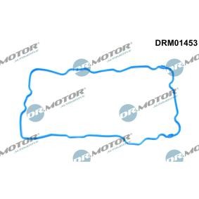 Dichtung, Ölsumpf DRM01453