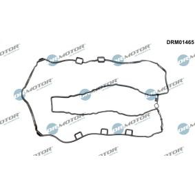 Achetez des Joint de cache-culbuteurs de chez DR.MOTOR AUTOMOTIVE en ligne pour INSIGNIA Mk I (A) Country Tourer (G09) à prix modérés