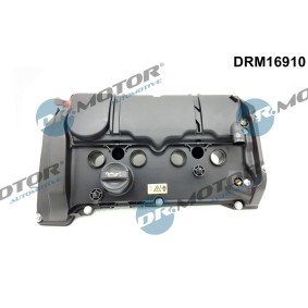 Köp Ventilkåpa av DR.MOTOR AUTOMOTIVE DRM16910 till det låga priset 2210,51 kr