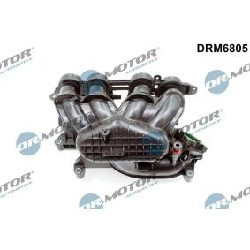 Acquista Collettore di aspirazione da DR.MOTOR AUTOMOTIVE DRM6805 a buon mercato per soli 159,47 €