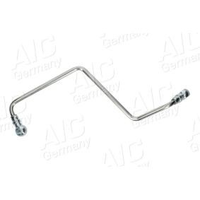 Ölleitung für Turbolader von AIC