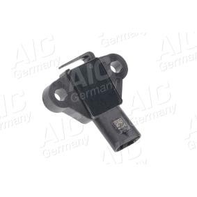 Køb Sensor, sugerørstryk af AIC 74164 til den lave pris 489,55 DKK