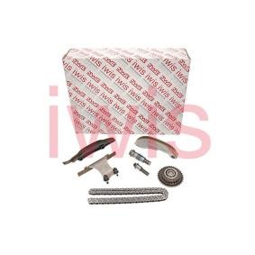 Achetez des Kit de chaîne de distribution AIC 74169Set à prix pour 299,08 €