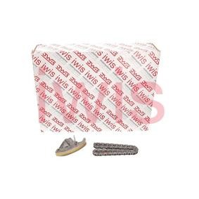 Achetez des Kit de chaînes, commande de pompe à huile AIC 74170Set à prix pour 213,22 €