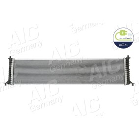 Köp Kylare av AIC 74182 till det låga priset 2412,74 kr
