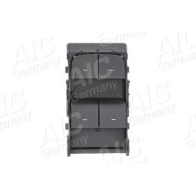 Compre Interruptor, elevadores dos vidros da AIC 74185 a um preço baixo por 151,13 €