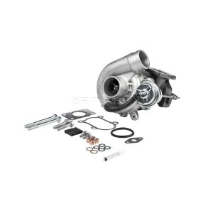 Turbolader von BR Turbo