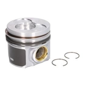 Acquista Pistone da ENGITECH online per Multivan V (7HM, 7HN, 7HF, 7EF, 7EM, 7EN) a prezzi moderati