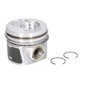 Acquista Pistone da ENGITECH online per Multivan V (7HM, 7HN, 7HF, 7EF, 7EM, 7EN) a prezzi moderati