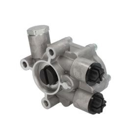 Achetez des Pompe à carburant ENGITECH ENT096003 à prix pour 103,04 €