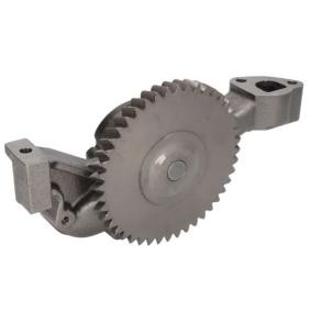 Achetez des Pompe à huile ENGITECH ENT096010 à prix pour 127,37 €