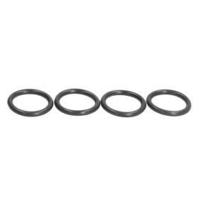 Dichtring, Düsenhalter von ENGITECH