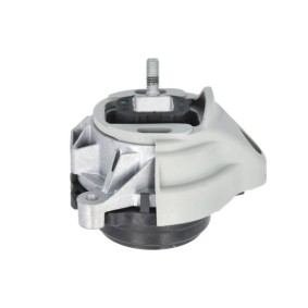 Acquista Supporto motore da REINHOCH RH11-3142 a buon mercato per soli 47,44 €