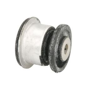 Acquista Supporto braccio oscillante da REINHOCH RH14-0076 a buon mercato per soli 10,67 €