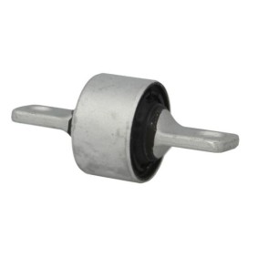 Lagerung, Lenker von REINHOCH RH14-6031