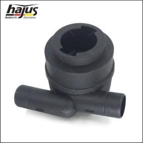 Köp Ventil, vevhusventilation av hajus Autoteile 1151068 till det låga priset 148,98 kr