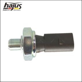 Acquista Interruttore di pressione olio da hajus Autoteile 1151122 a buon mercato per soli 4,77 €