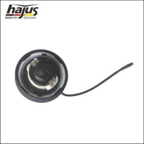 Tankdeckel 1211510